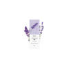 Huile de massage Lavande 250 ml Satisfyer 